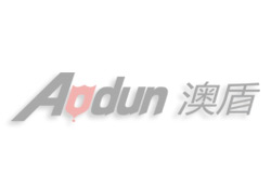天津大學監控攝像頭系統項目成功中標公告